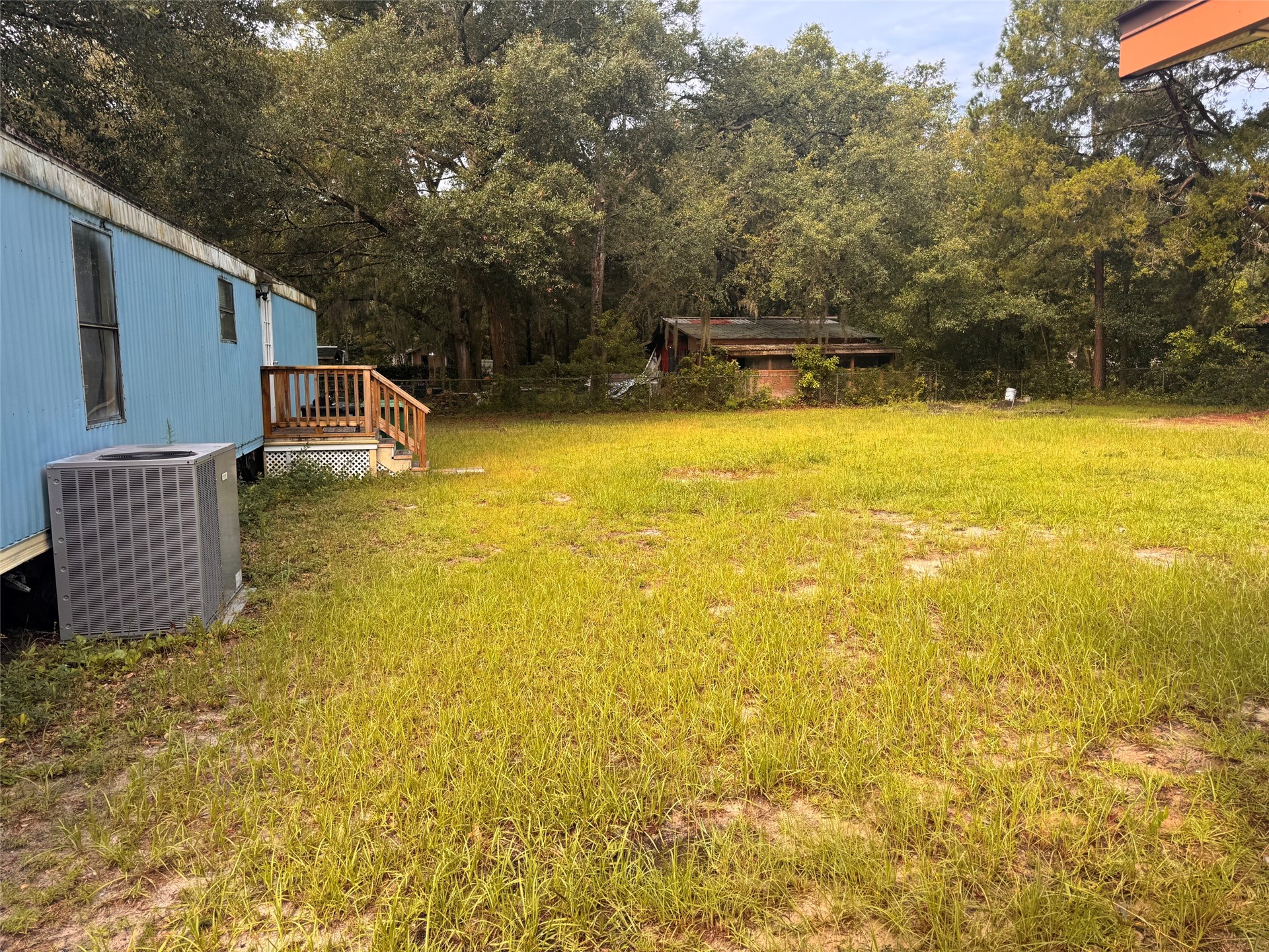 85187 Joann Road Yulee, FL 32097 - Photo 9 of 17