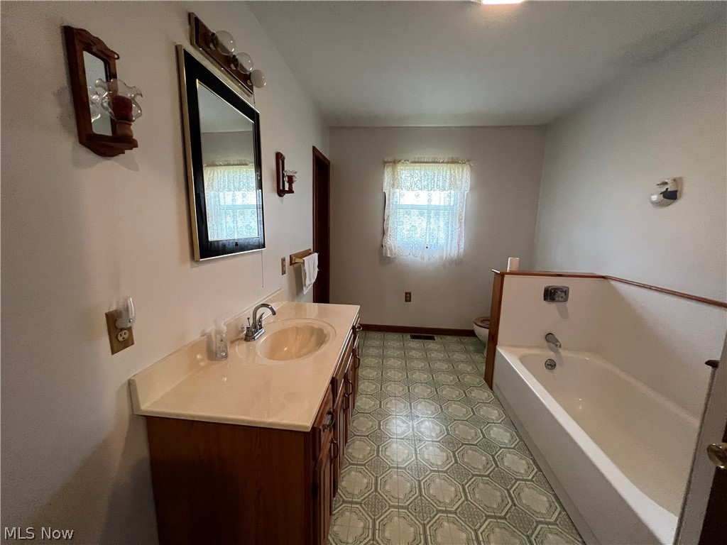 51147 Rice Run Road Reedsville, OH 45772 - Photo 10 of 31