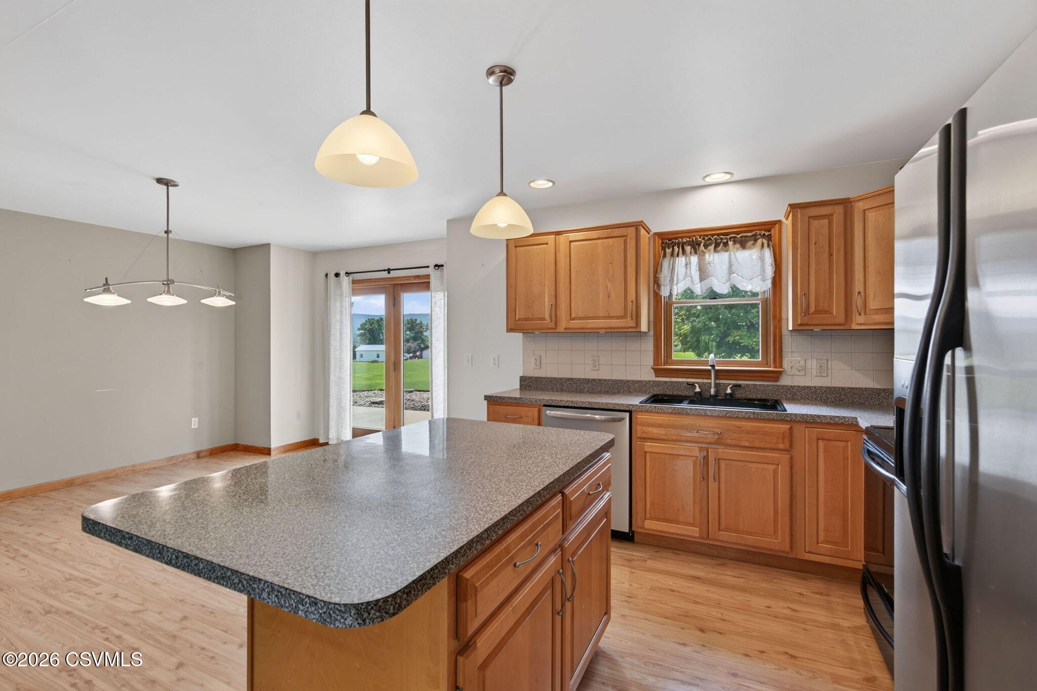 44 Todd Manor Road Catawissa, PA 17820 - Photo 12 of 82 Gallery Image 12