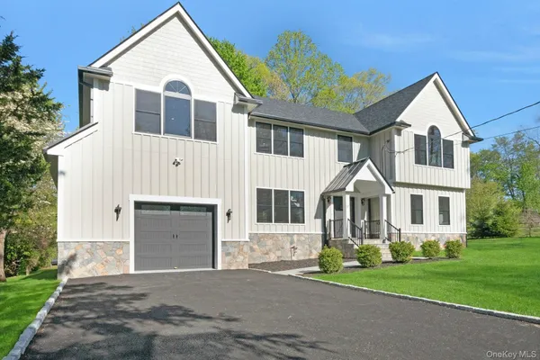 $999,000 | 57 Meadow Sweet Road, Cortlandt Manor, NY 10567