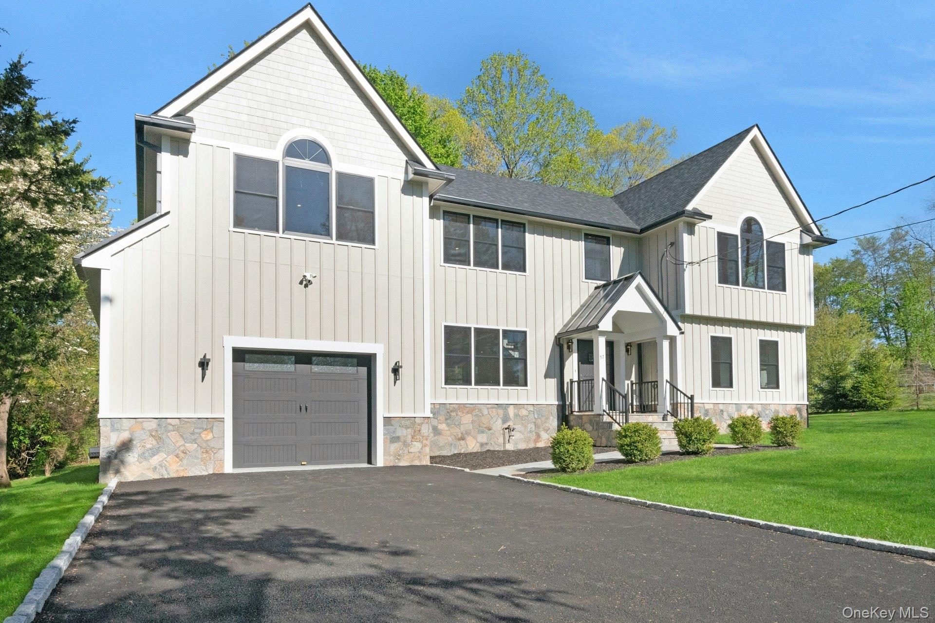 57 Meadow Sweet Road Cortlandt Manor, NY 10567 - Photo 1 of 49 Welcome home to 57 Meadow Sweet.