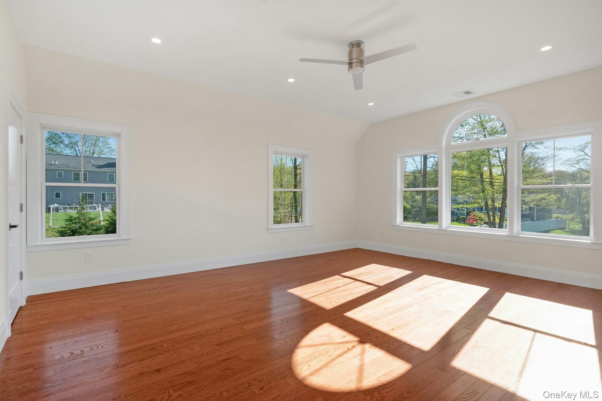 57 Meadow Sweet Road Cortlandt Manor, NY 10567 - Photo 20 of 49 Another view of the master bedroom.