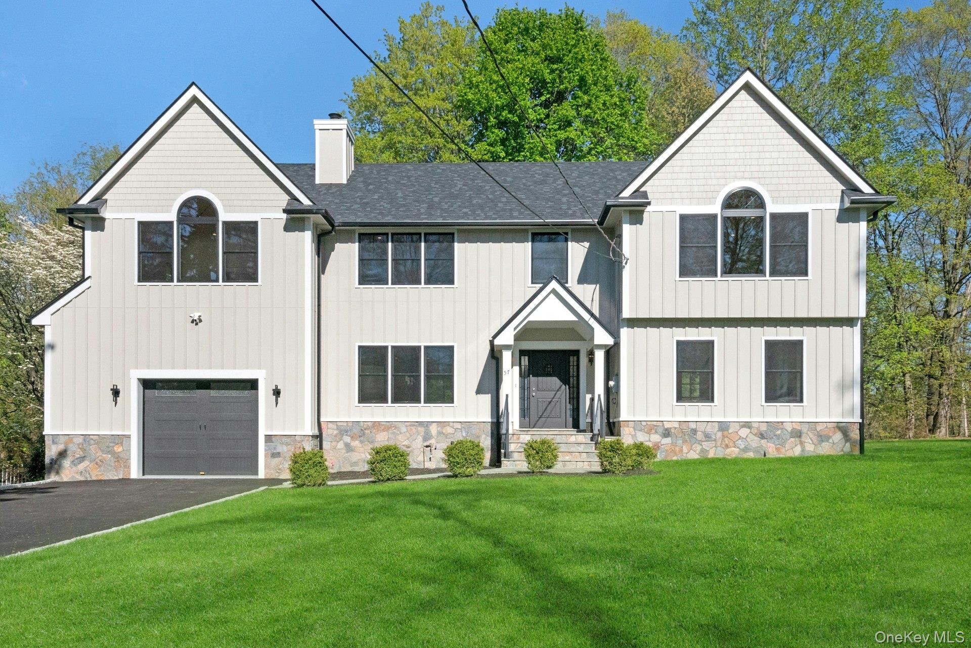 57 Meadow Sweet Road Cortlandt Manor, NY 10567 - Photo 2 of 49 Simply Spectacular!