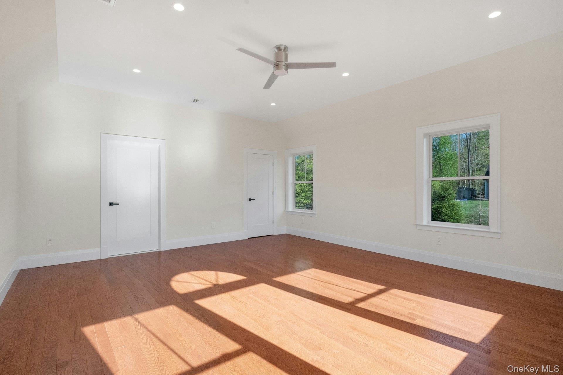 57 Meadow Sweet Road Cortlandt Manor, NY 10567 - Photo 21 of 49 Master bedroom.