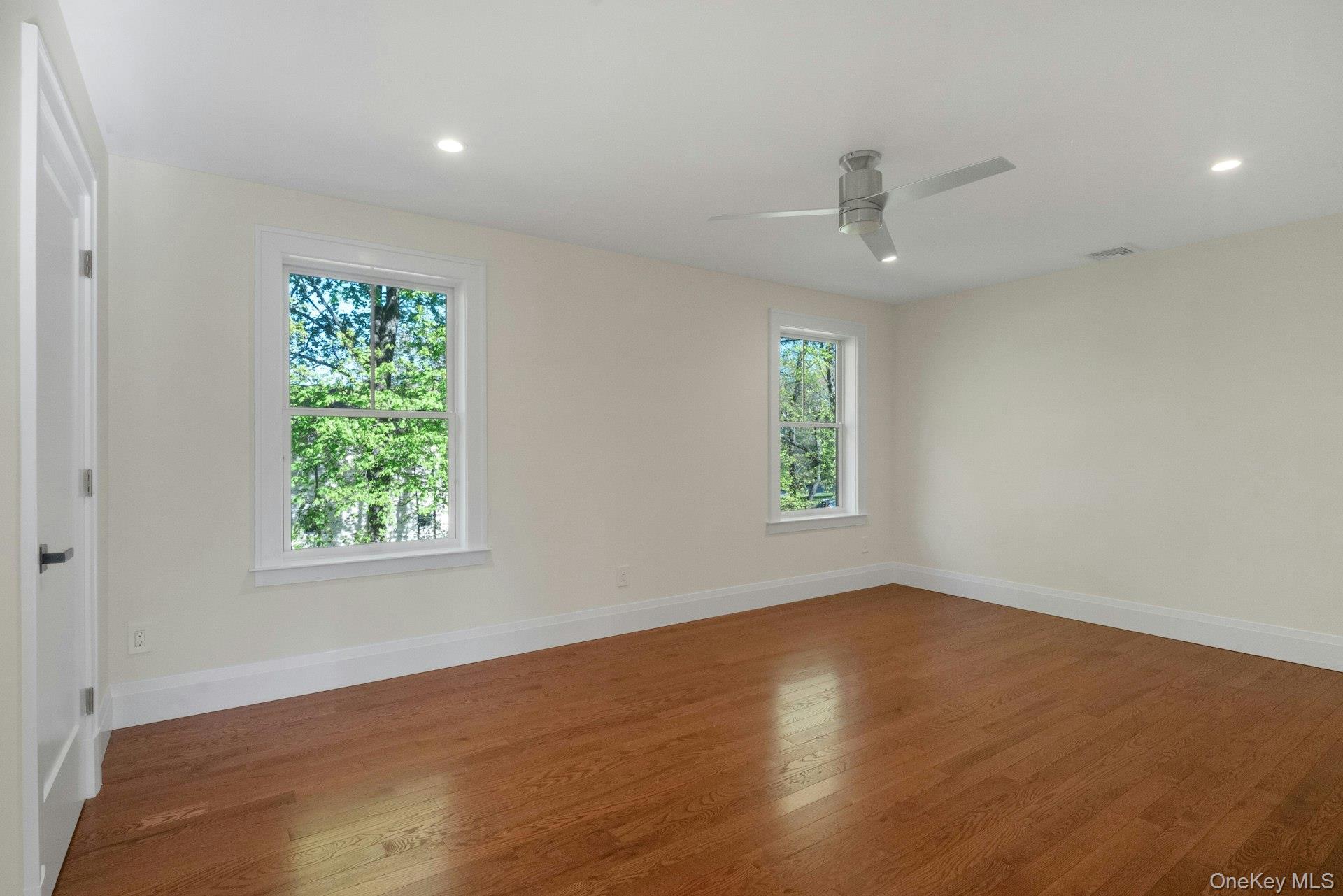 57 Meadow Sweet Road Cortlandt Manor, NY 10567 - Photo 26 of 49 Second bedroom