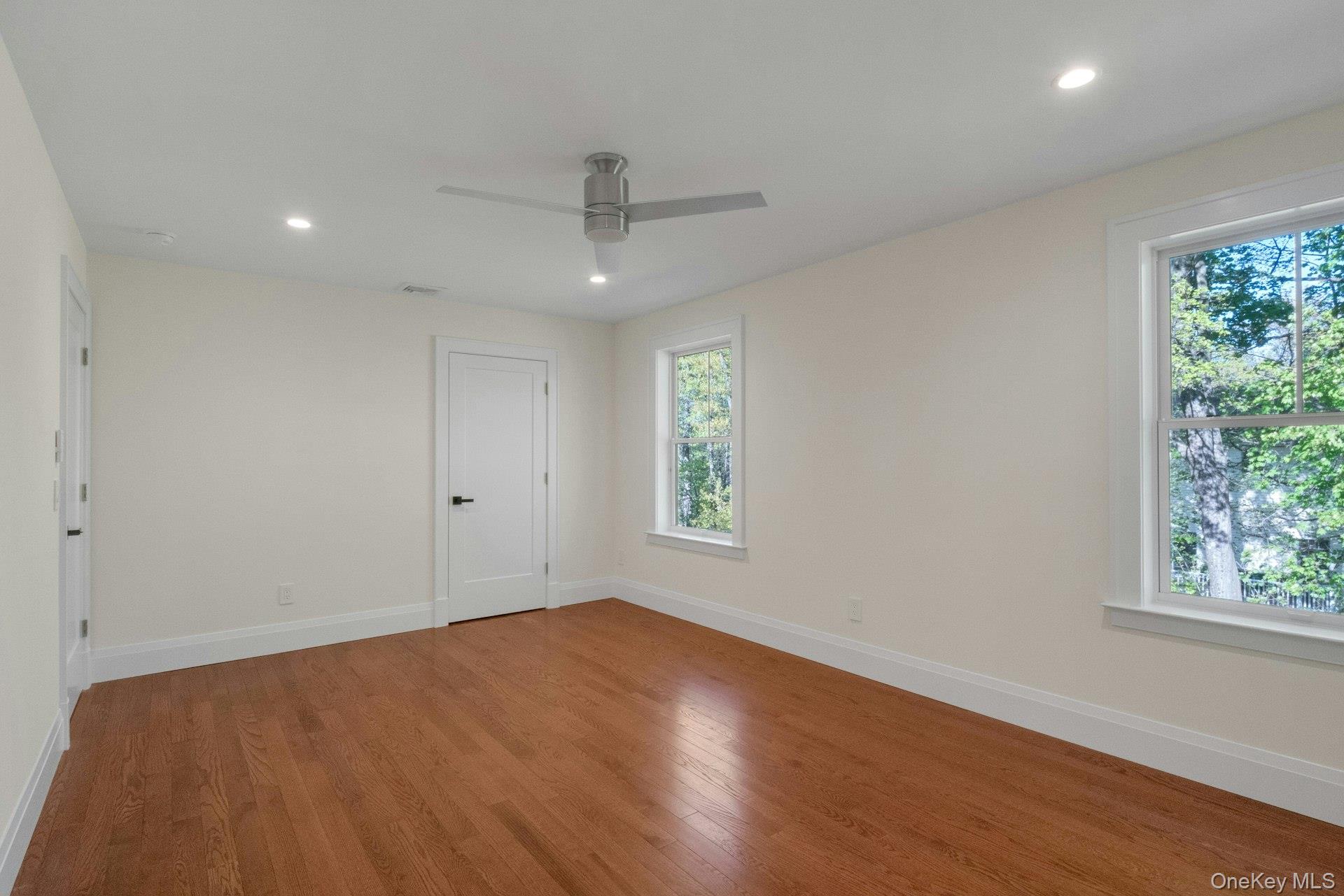 57 Meadow Sweet Road Cortlandt Manor, NY 10567 - Photo 27 of 49 Another view of the second bedroom.