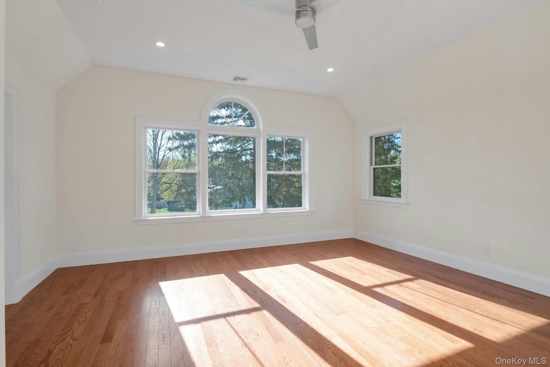 57 Meadow Sweet Road Cortlandt Manor, NY 10567 - Photo 28 of 49 Third bedroom