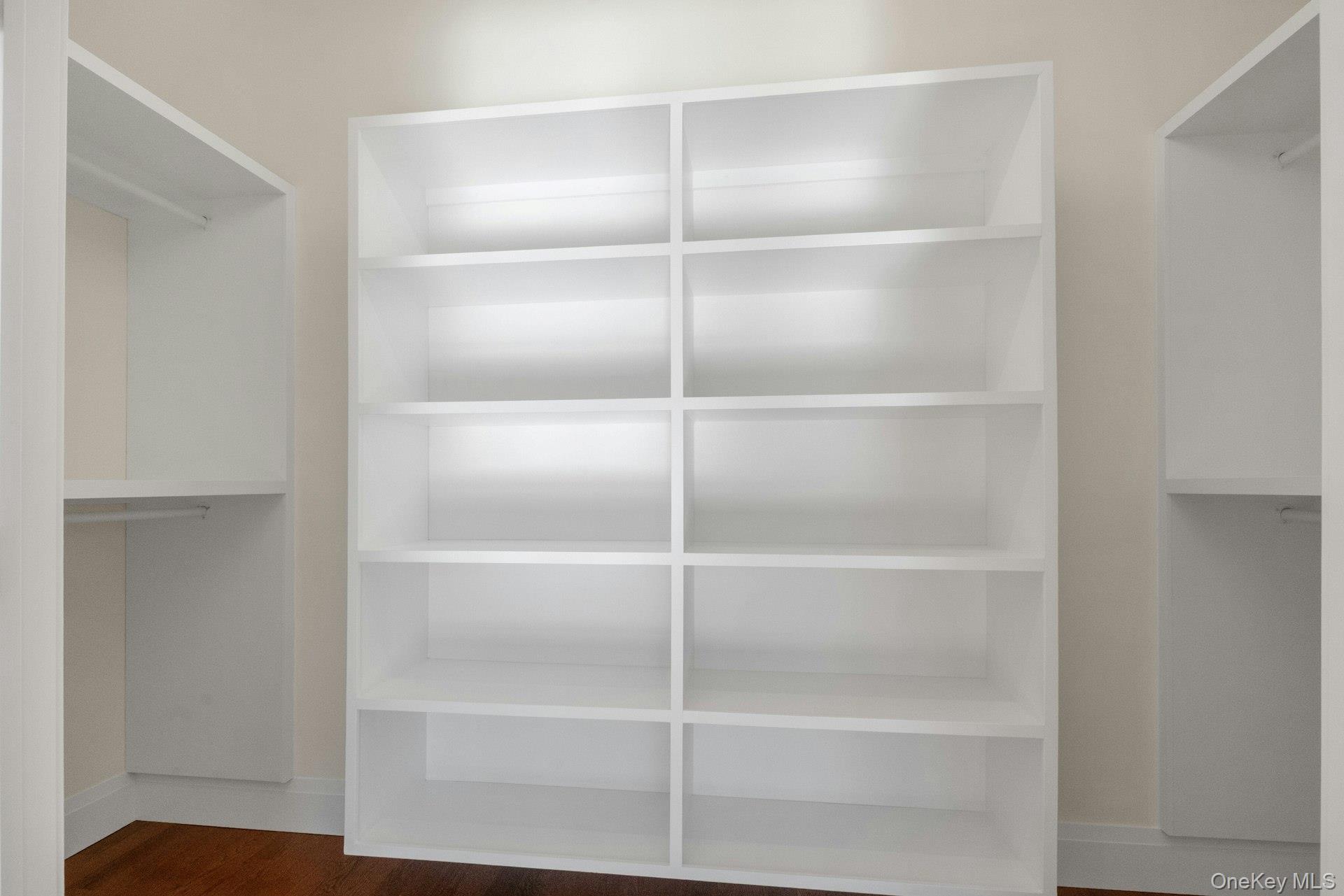 57 Meadow Sweet Road Cortlandt Manor, NY 10567 - Photo 29 of 49 Walk in closet