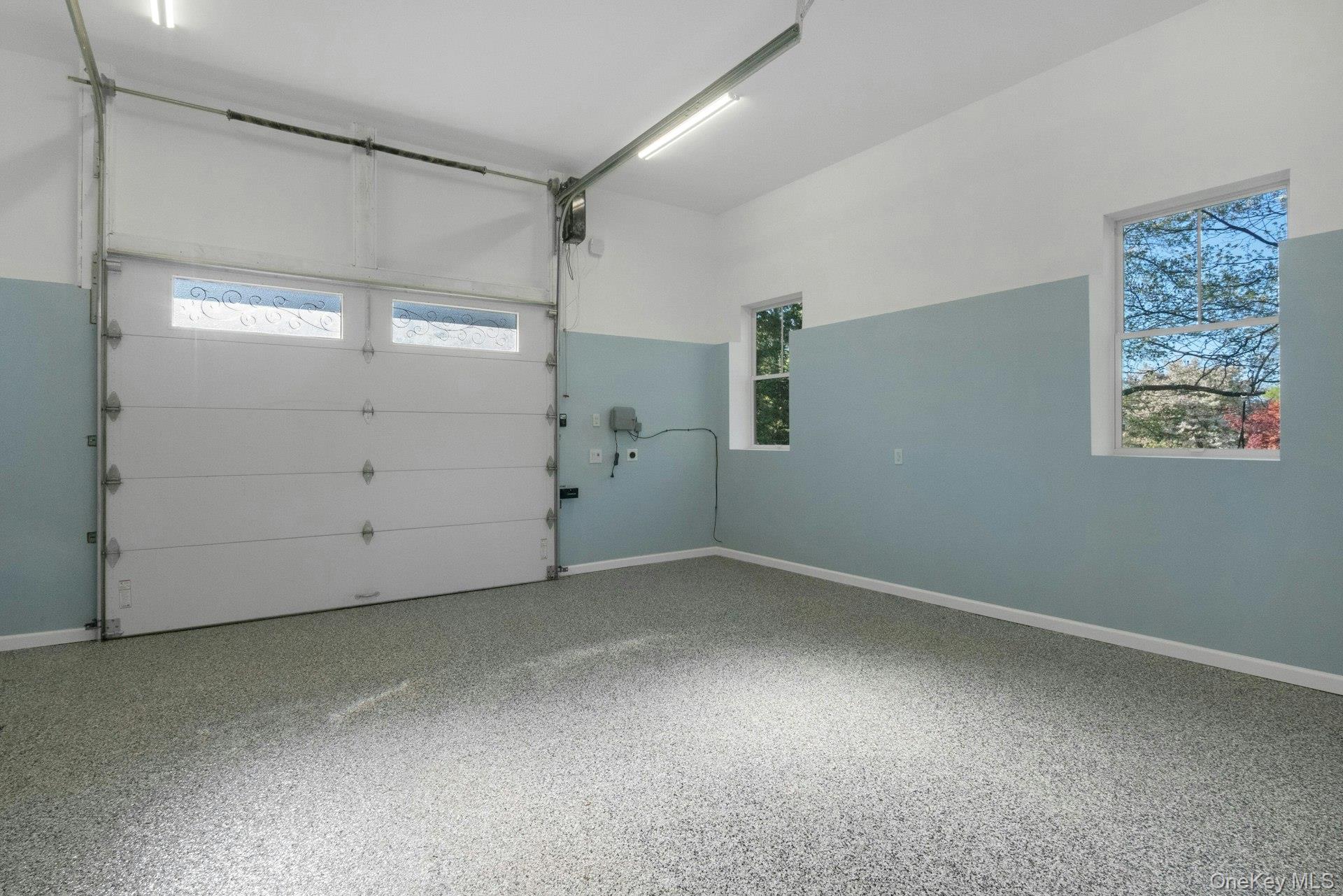 57 Meadow Sweet Road Cortlandt Manor, NY 10567 - Photo 35 of 49 One car oversized garage.