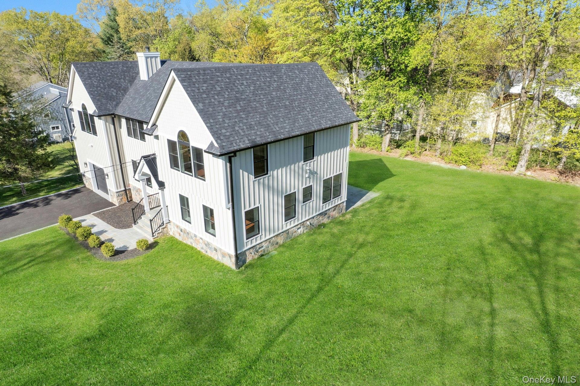 57 Meadow Sweet Road Cortlandt Manor, NY 10567 - Photo 46 of 49