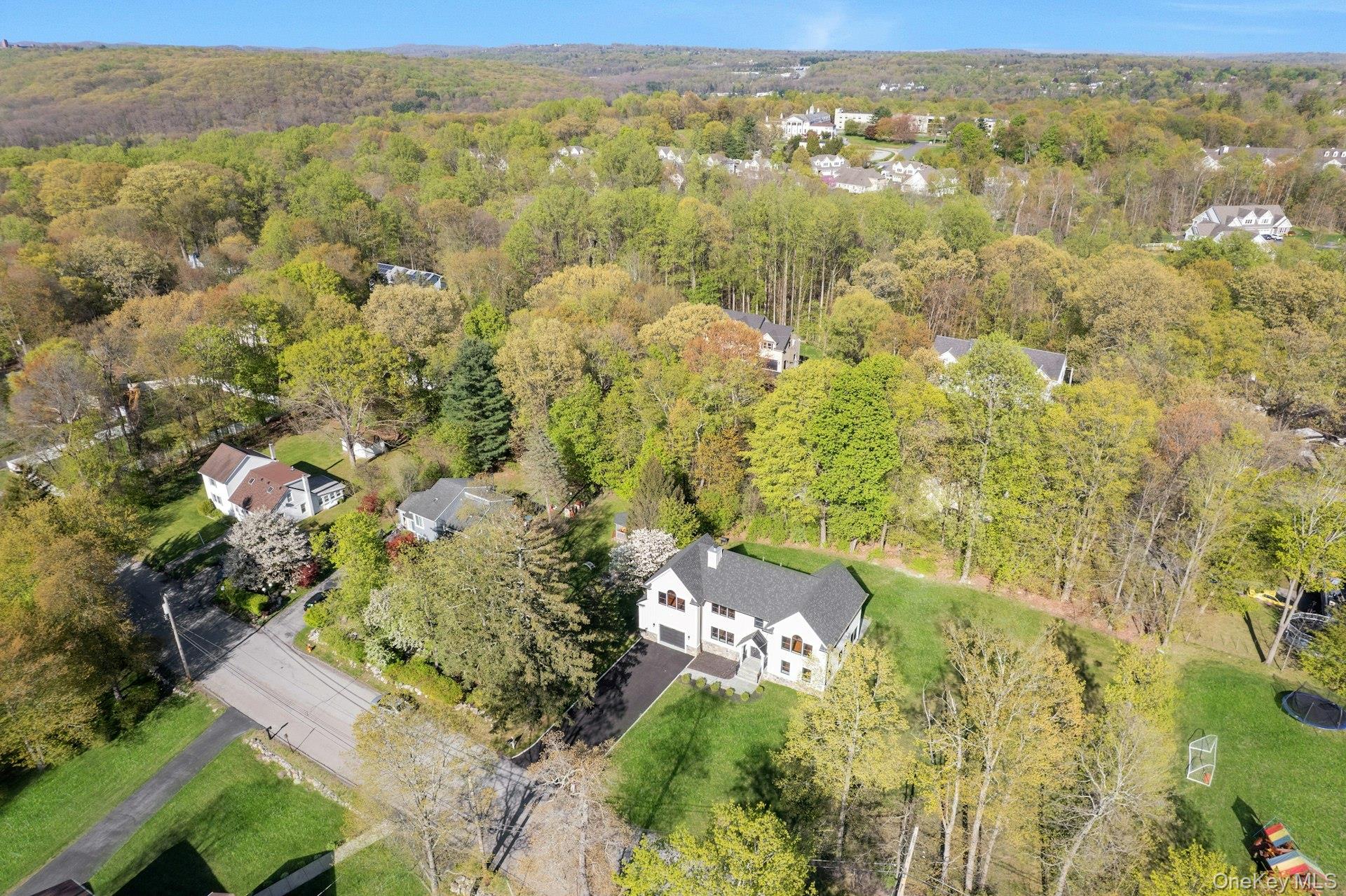 57 Meadow Sweet Road Cortlandt Manor, NY 10567 - Photo 49 of 49