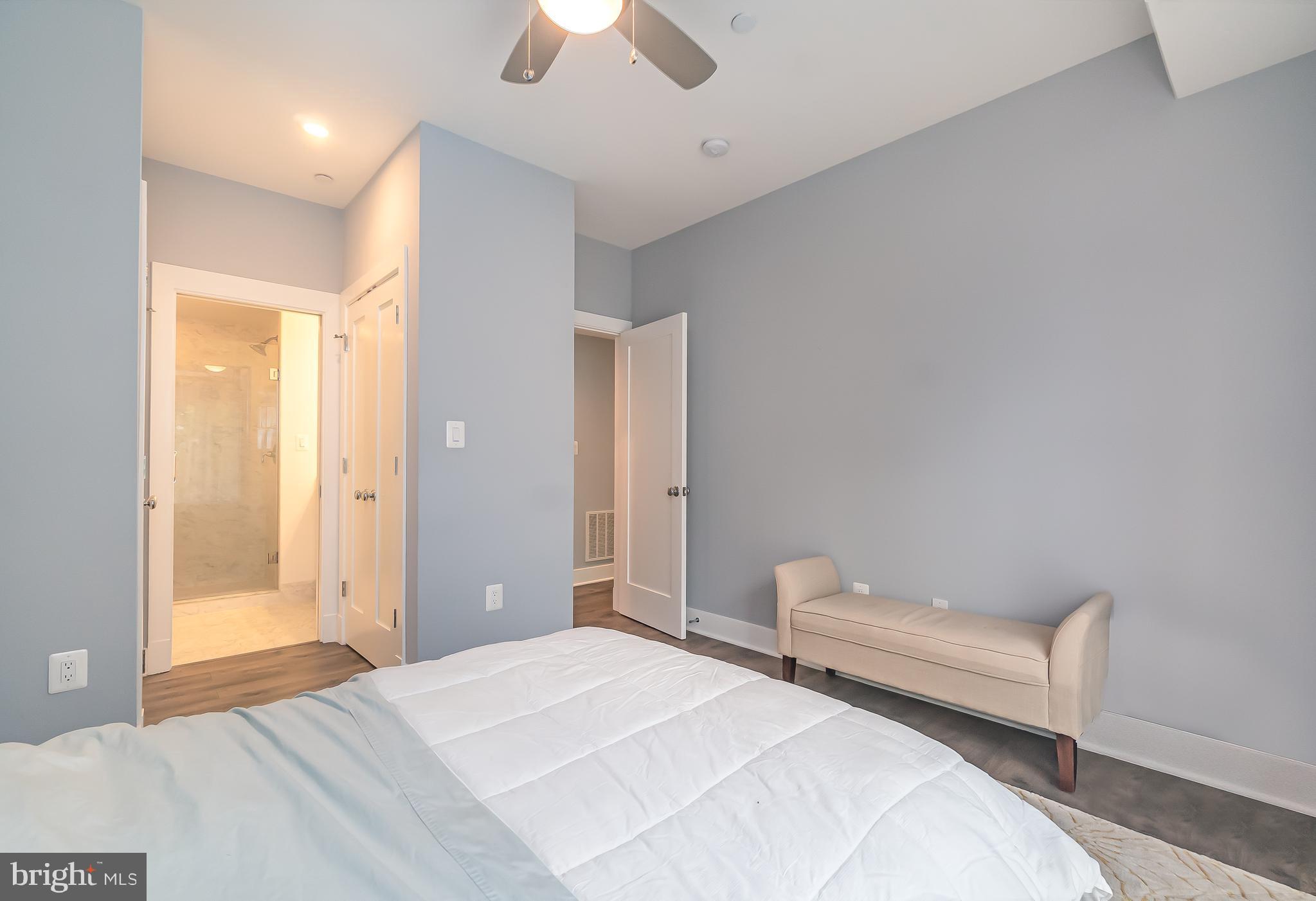 1340 Nicholson Street Northwest, Unit 5 Washington, DC 20011 - Photo 11 of 23