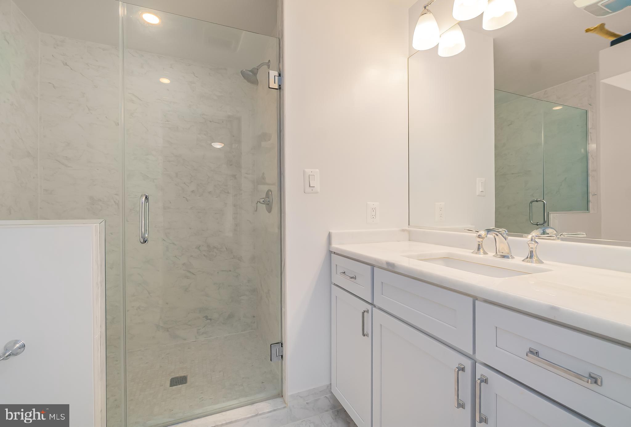 1340 Nicholson Street Northwest, Unit 5 Washington, DC 20011 - Photo 12 of 23