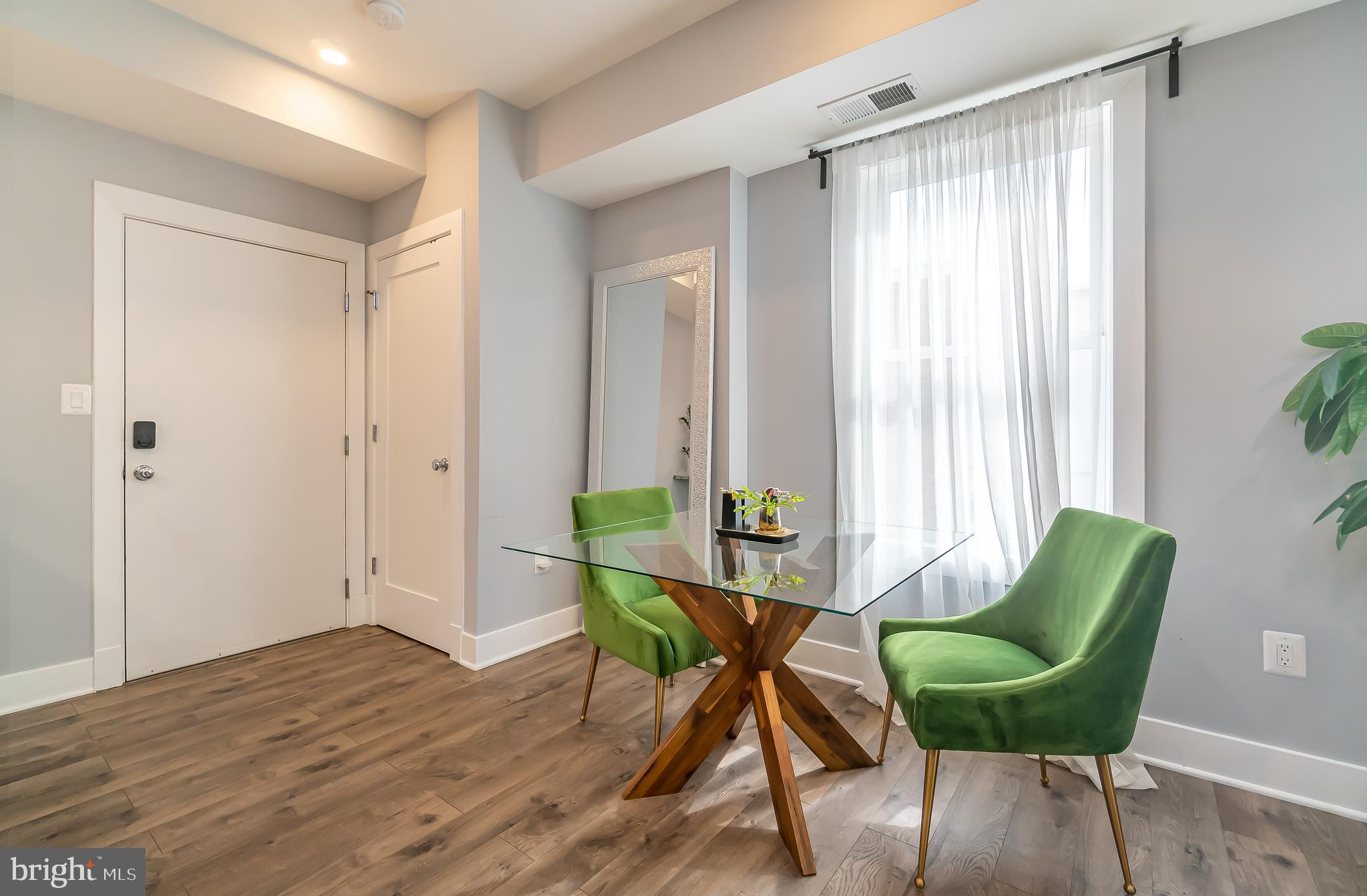 1340 Nicholson Street Northwest, Unit 5 Washington, DC 20011 - Photo 7 of 23