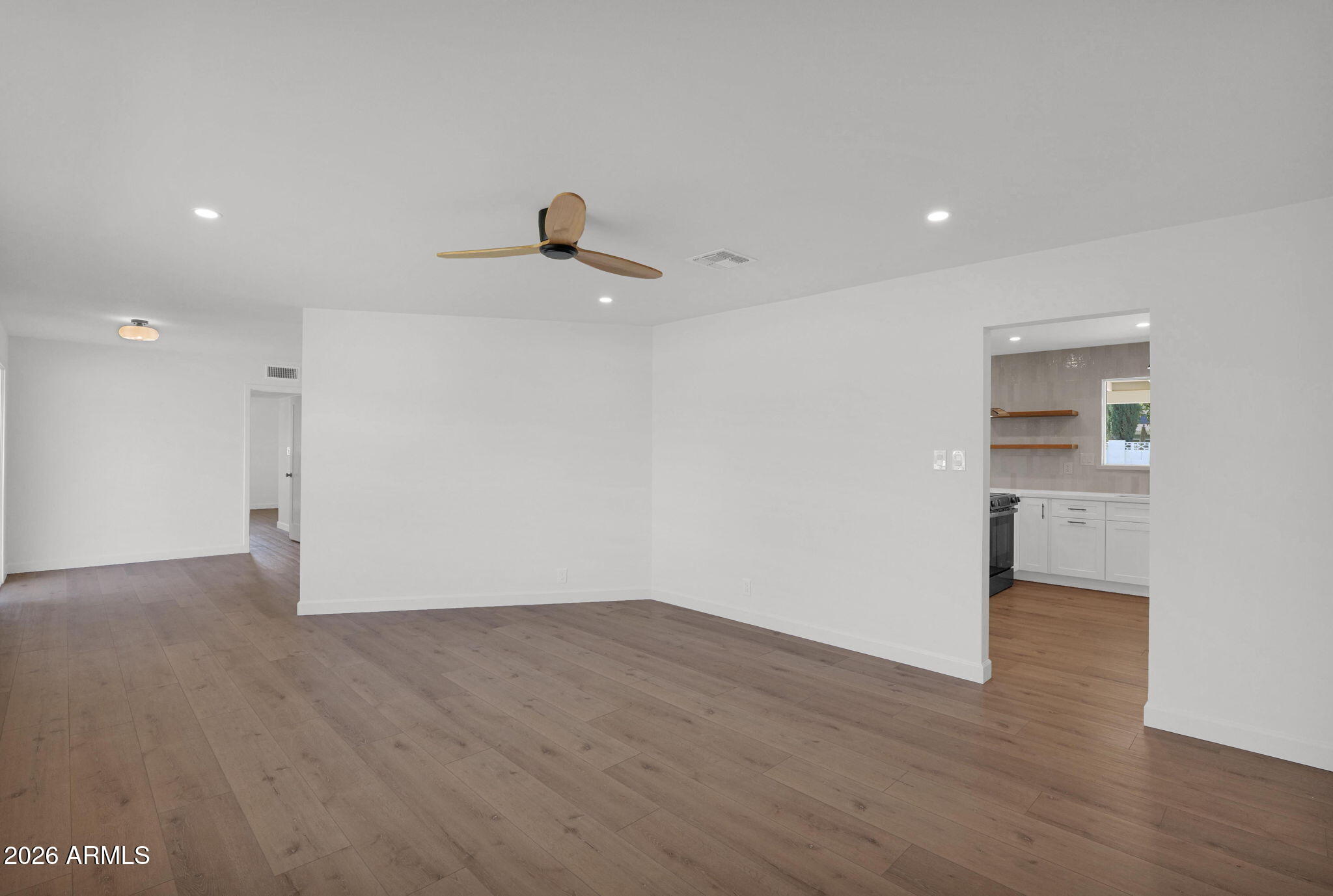 501 West Seldon Lane Phoenix, AZ 85021 - Photo 24 of 51 36-web-or-mls-P1547681