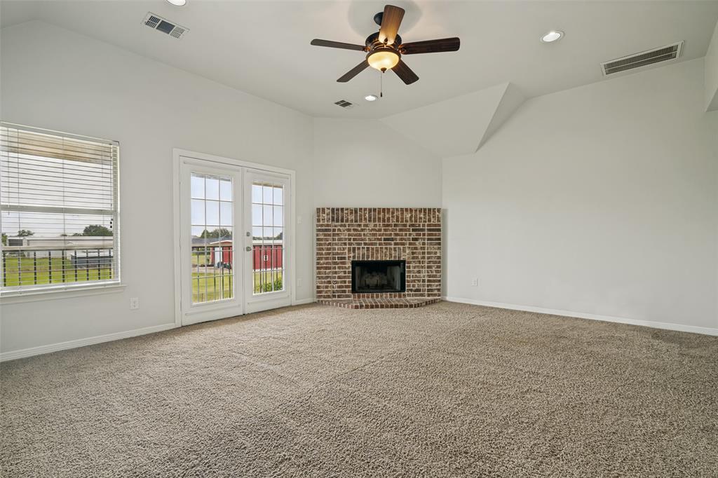 11070 Magic Lane Forney, TX 75126 - Photo 22 of 36