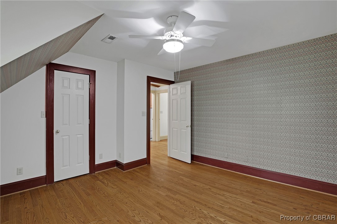 8246 Robins Neck Road Gloucester, VA 23061 - Photo 24 of 50