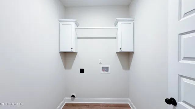 $423,900 | 728 Lucas Lane, Hernando, MS 38632