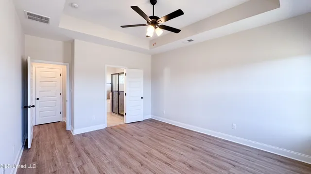 $423,900 | 728 Lucas Lane, Hernando, MS 38632