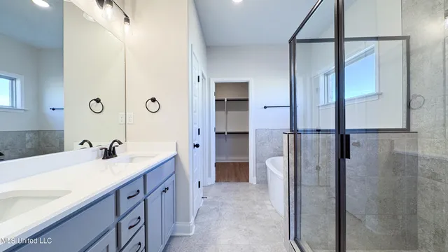 $423,900 | 728 Lucas Lane, Hernando, MS 38632