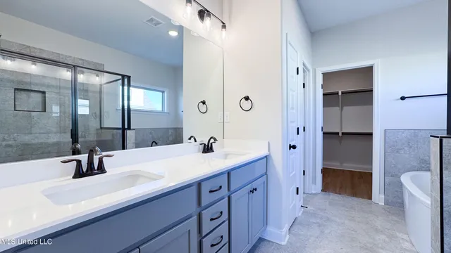 $423,900 | 728 Lucas Lane, Hernando, MS 38632