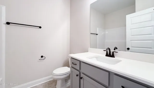 $423,900 | 728 Lucas Lane, Hernando, MS 38632