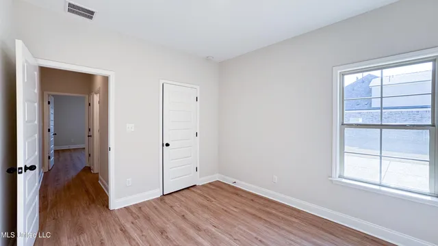 $423,900 | 728 Lucas Lane, Hernando, MS 38632