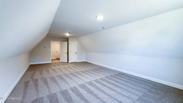 $423,900 | 728 Lucas Lane, Hernando, MS 38632