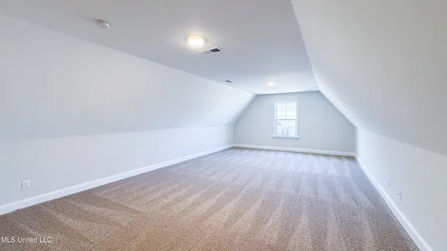 $423,900 | 728 Lucas Lane, Hernando, MS 38632