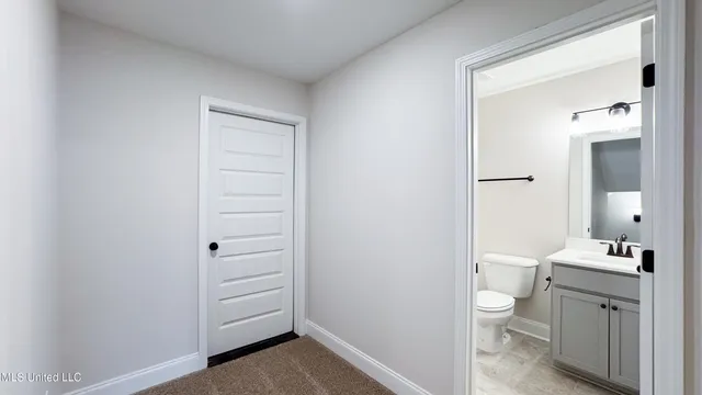 $423,900 | 728 Lucas Lane, Hernando, MS 38632