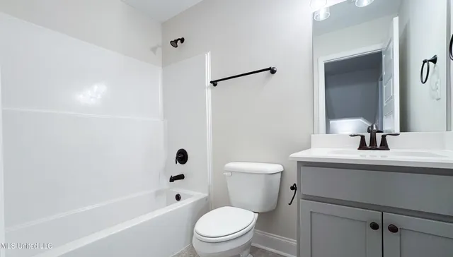 $423,900 | 728 Lucas Lane, Hernando, MS 38632