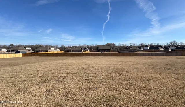 $423,900 | 728 Lucas Lane, Hernando, MS 38632