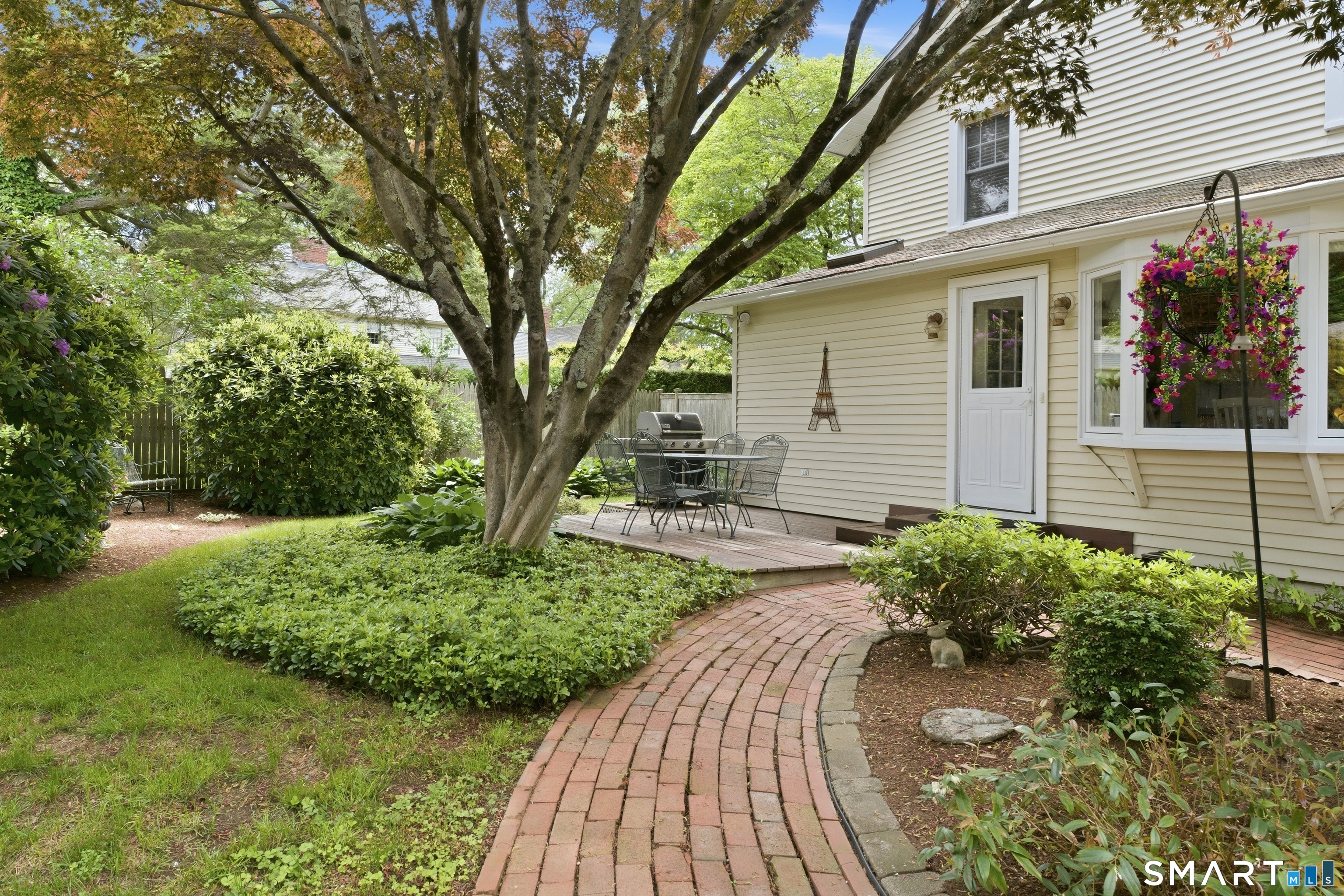 86 East Wharf Road Madison, CT 06443 - Photo 40 of 40
