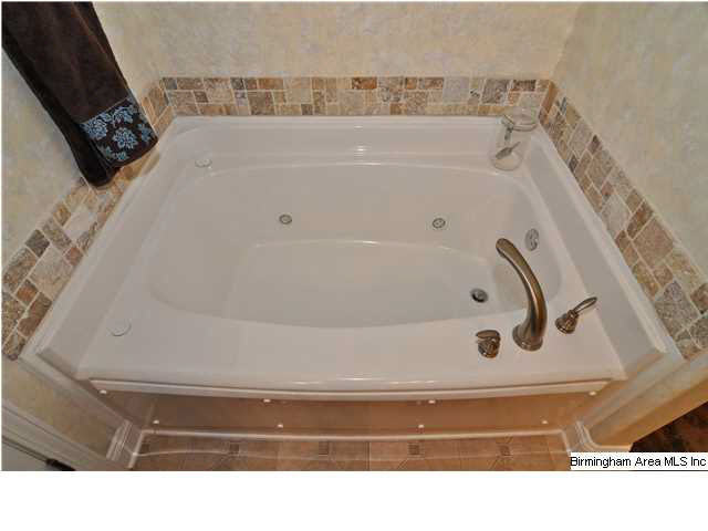 143 Crisfield Circle Alabaster, AL 35007 - Photo 21 of 32