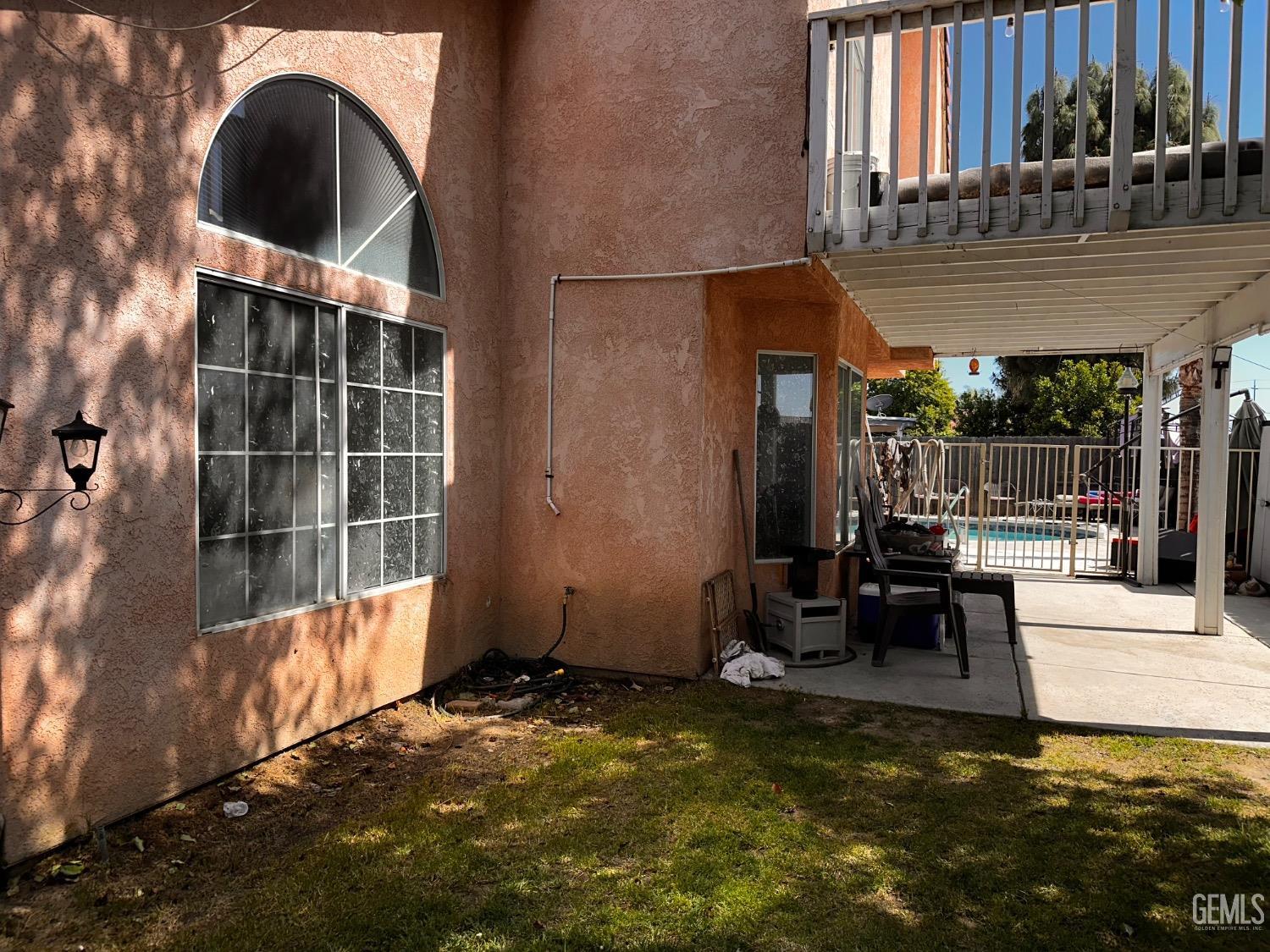 Undisclosed Address Bakersfield, CA 93313 - Photo 8 of 32