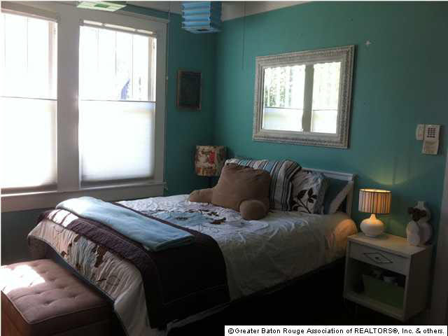 1803 Tulip Street Baton Rouge, LA 70802 - Photo 4 of 9