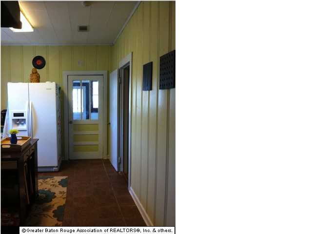 1803 Tulip Street Baton Rouge, LA 70802 - Photo 6 of 9