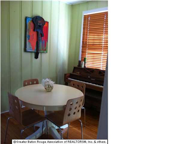1803 Tulip Street Baton Rouge, LA 70802 - Photo 7 of 9