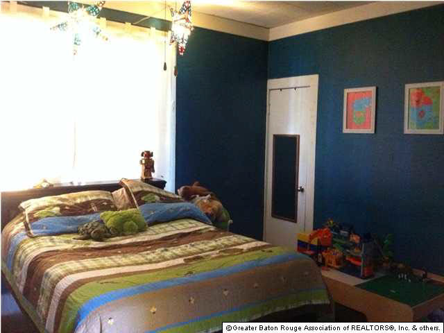 1803 Tulip Street Baton Rouge, LA 70802 - Photo 8 of 9