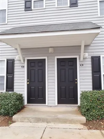 $217,500 | 114 University Village Drive, Unit B, Central, SC 29630