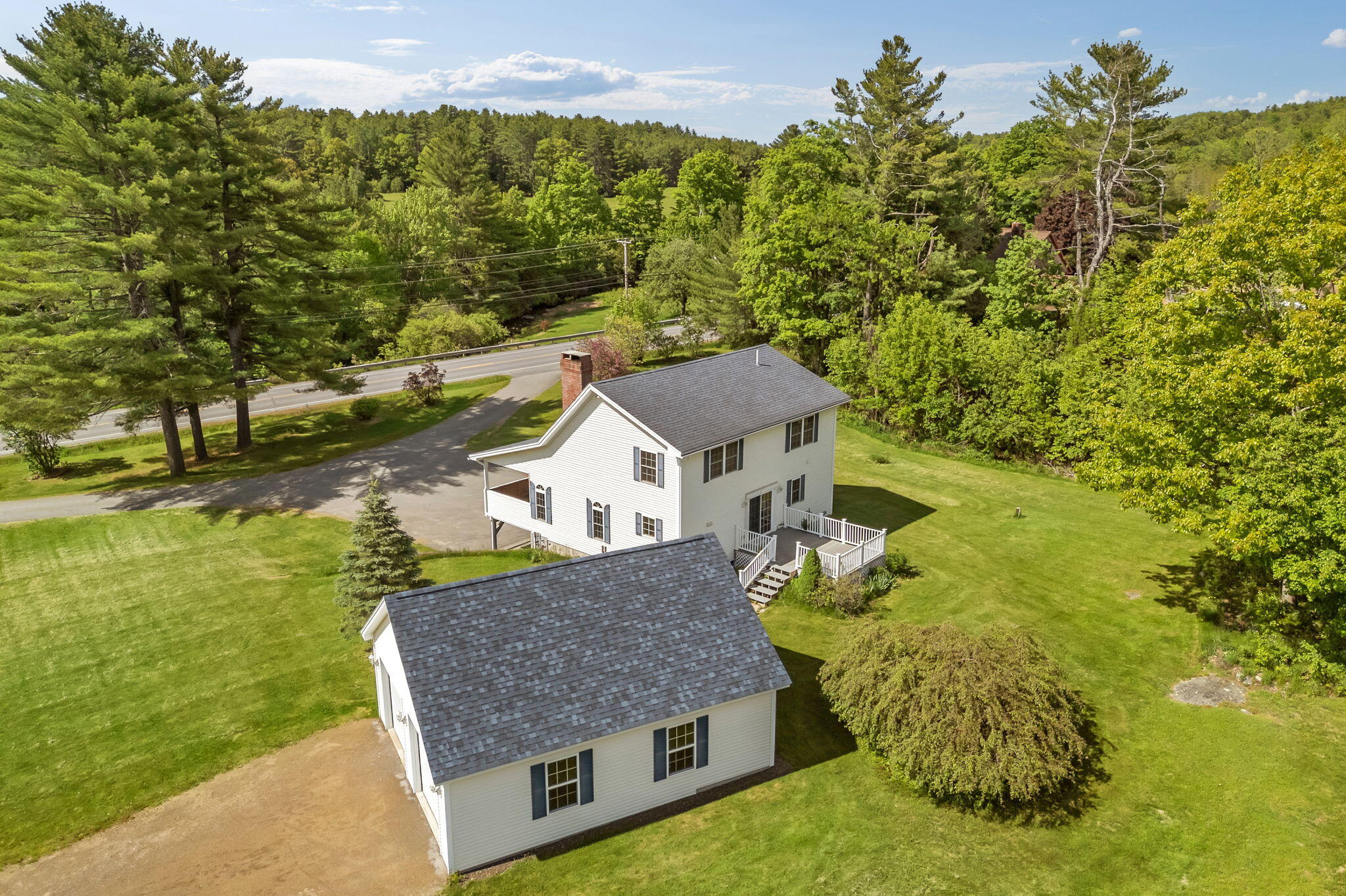698 Main Road Carmel, ME 04419 - Photo 72 of 77 77-web-or-mls-698-main-rd