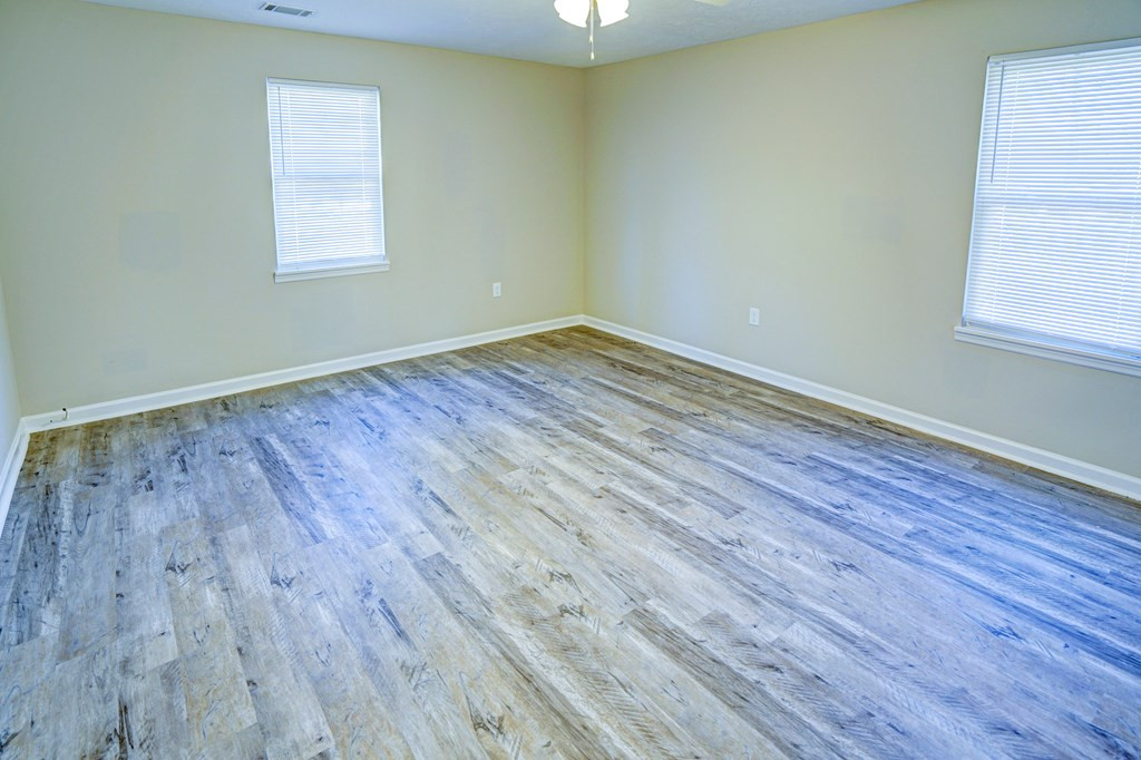 4152 Markwalter Road Hephzibah, GA 30815 - Photo 17 of 25