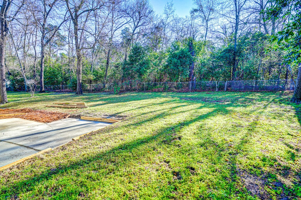 4152 Markwalter Road Hephzibah, GA 30815 - Photo 22 of 25