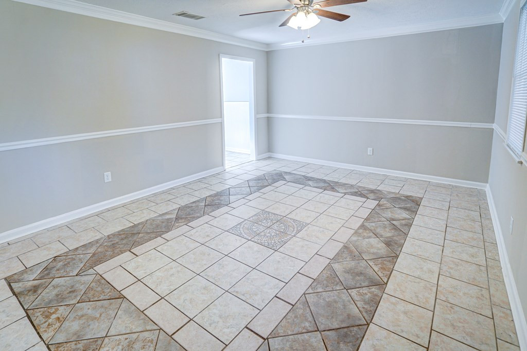 4152 Markwalter Road Hephzibah, GA 30815 - Photo 5 of 25