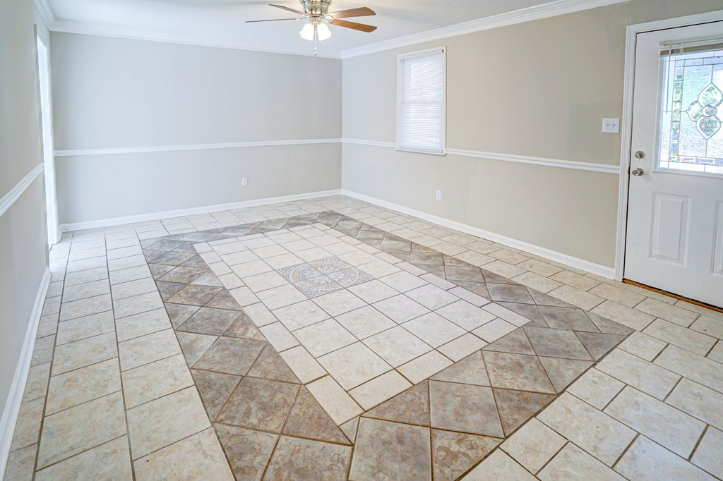 4152 Markwalter Road Hephzibah, GA 30815 - Photo 6 of 25