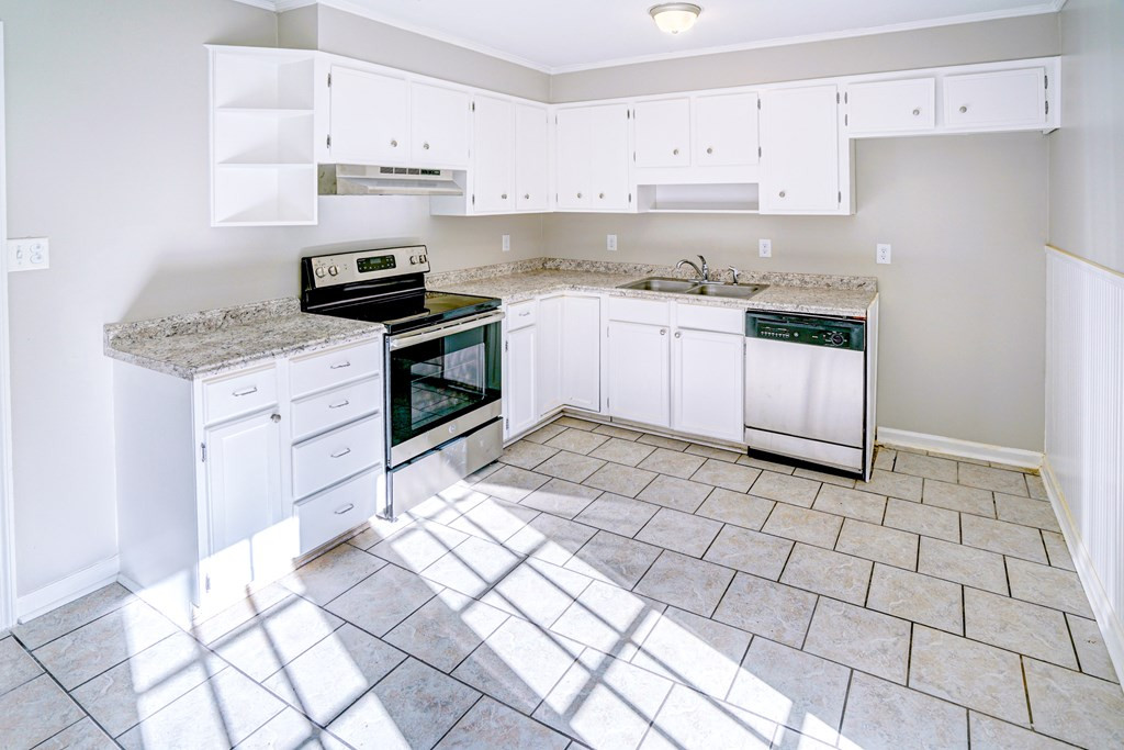 4152 Markwalter Road Hephzibah, GA 30815 - Photo 8 of 25