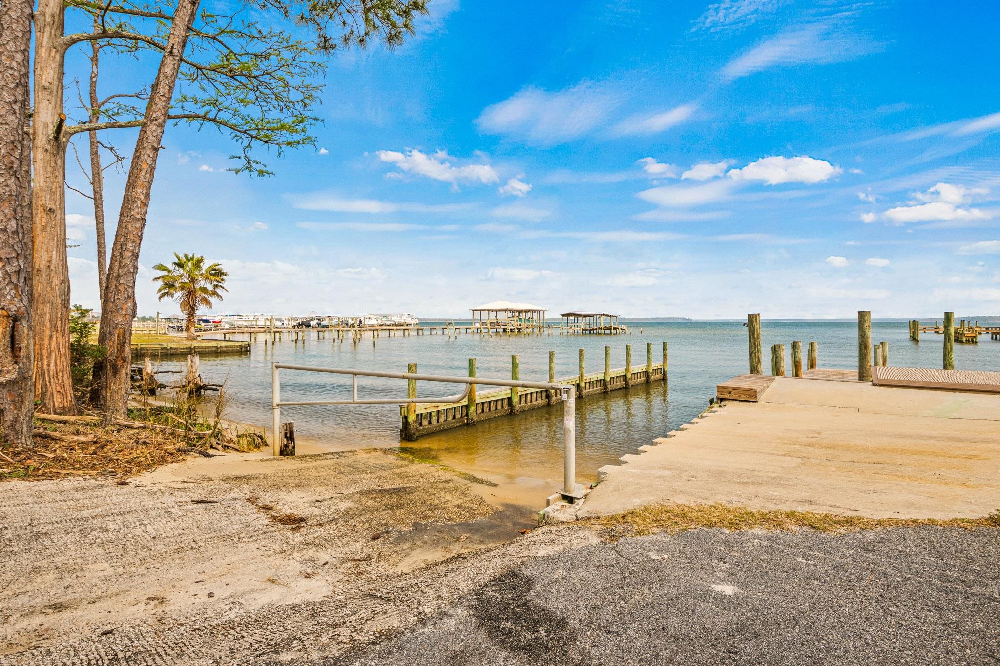 25861 Canal Road, Unit 81 Orange Beach, AL 36561 - Photo 34 of 45