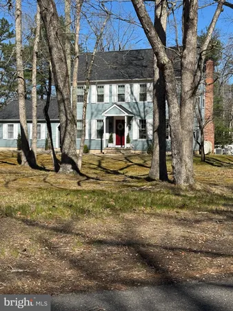 $650,000 | 36 Waltham Drive, Tabernacle, NJ 08088