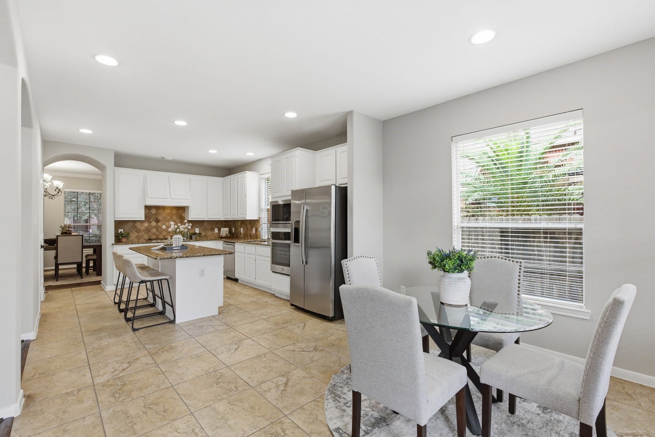 10918 Menaggio Court Richmond, TX 77406 - Photo 12 of 49