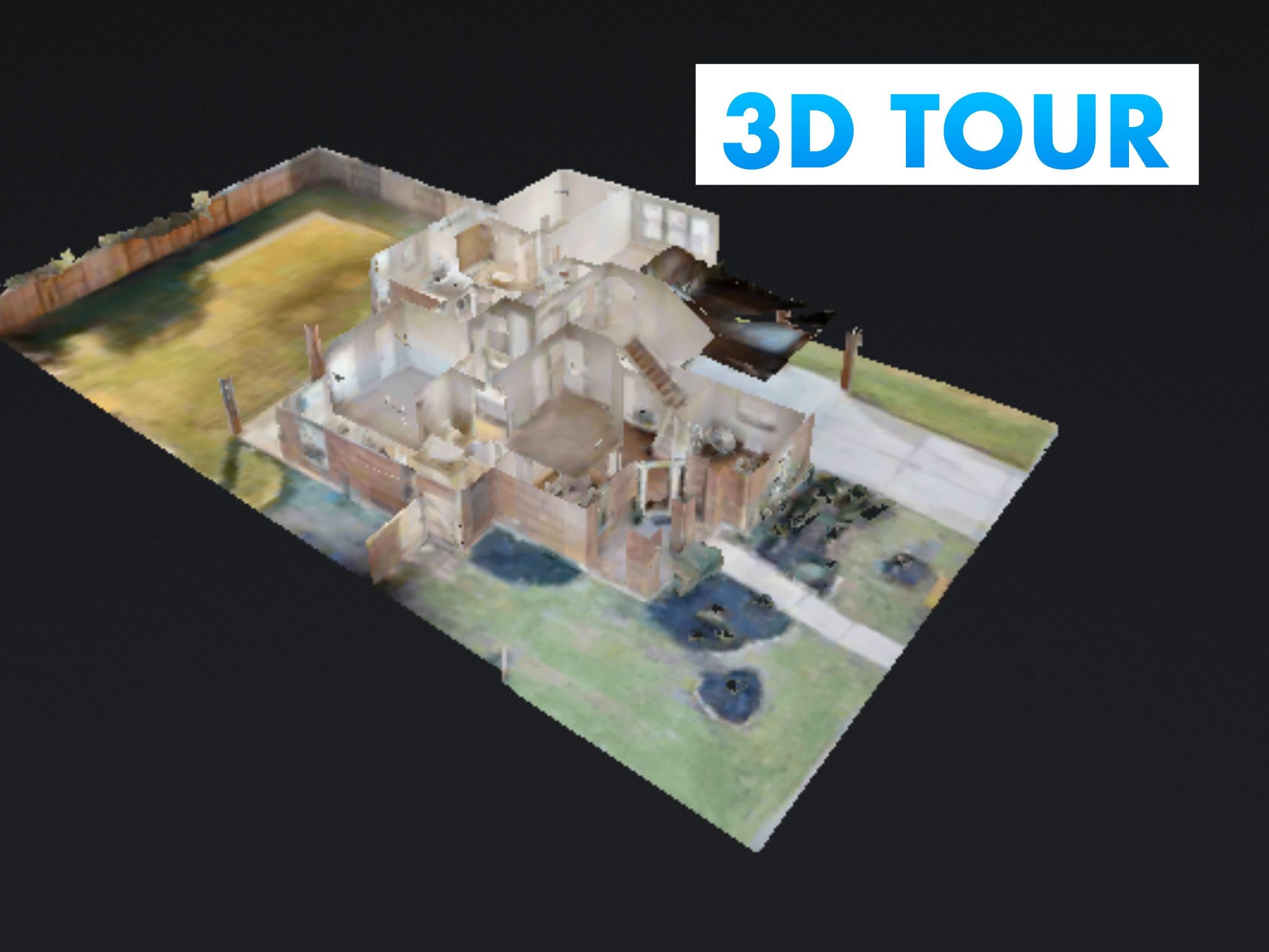 10918 Menaggio Court Richmond, TX 77406 - Photo 13 of 49 https://www.homes.com/property/10918-menaggio-ct-richmond-tx/k343znd4jpms3/?dk=b6frp8wsw2s43